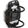 Фонарь ARMYTEK CRYSTAL PRO IR Серый F10201GIR