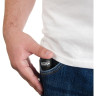 Карманный фонарь ARMYTEK PRIME C1 MAGNET USB+18350 XP-L F05601SW