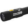 Карманный фонарь Armytek Prime C2 Magnet USB, 18650, XP-L F05801SC