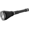 Тактический фонарь ARMYTEK BARRACUDA V2 XP-L HI F03203SC