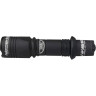 Тактический фонарь ARMYTEK DOBERMANN PRO XHP35 HI F02102BC