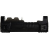 Зарядное устройство ARMYTEK HANDY C1 REG SB A02701