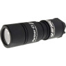 Тактический фонарь ARMYTEK PARTNER C1 V3 XP-L F02302BC