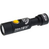 Карманный фонарь ARMYTEK PRIME A1 V3 XP-L F00802SW