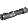 Тактический фонарь ARMYTEK PARTNER C2 PRO V3 XHP35 F03003SW